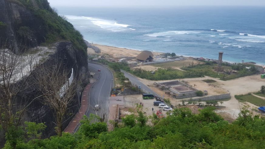 FLPandawa26  |  Indo Investments